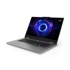 LENOVO Laptop LOQ 17IRX10 / Intel Core i7-13650HX, 17,3", 1920 x 1080, 32 GB, 1 TB SSD, Free DOS, siva